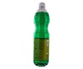 Fregasuelos 1,5 l.