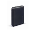  Batería portátil GEMBIRD Power Bank, 5000mAh, USB.