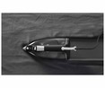 Plancha para ropa ROWENTA DX1530