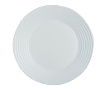 Plato especial para presentación de 27 centímetros de diámetro modelo Harena LUMINARC.