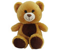 Animales de peluche 32cm. varios modelos, ONE TWO FUN ALCAMPO.