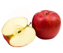 Manzana Pink Lady a granel