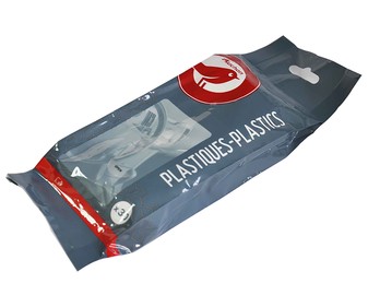 Toallitas para plásticos, PRODUCTO ALCAMPO. Toallitas para plásticos, PRODUCTO ALCAMPO.