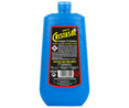 Limpiacristales CRISTASOL 500 ml.