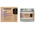 Crema de noche tiple acción (antiedad, detox y calmante) BABARIA Bio 50 ml.
