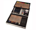 Set esencial