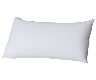 Funda de almohada 70cm. Tencel 