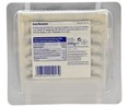 Queso azul 100 g.