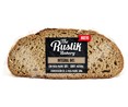 Pan de hogaza integral 450 g.