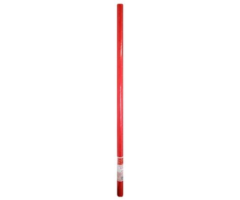 Mantel rollo rojo 5x1,35 metros PRODUCTO ALCAMPO 5 metros. Mantel rollo rojo 5x1,35 metros PRODUCTO ALCAMPO 5 metros.