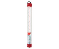 Escalímetro presentado en práctico estuche tubular MAPED Technic.