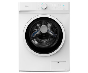 Susteen Asistencia Saltar Lavadora 7KG QILIVE Q-6326 | Alcampo Compra Online