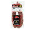 Chorizo de categoria extra con IPG Cantimpalos CANTIMPALOS 350 g.