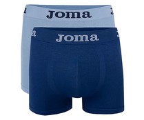 Interiores hombre | Compra Online