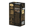 Caldo de Navidad 100% natural ANETO, 1 l.