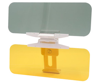 Visera solar ALCAMPO Alcampo Compra Online