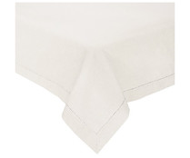 Mantel textil, 150 x 300cm., ACTUEL.