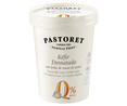 Kéfir desnatado 500 g