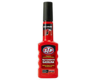 Trat. gasolina 200ml Trat. gasolina 200ml