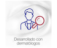 Crema de manos de textura ligera y rápida absorción NEUTRÓGENA 2 x 75 ml.