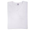 Camiseta manga corta