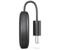 Chromecast 3