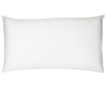 Casa De Muñecas 12th Cubierta//Edredón y Almohada cuna del lecho del