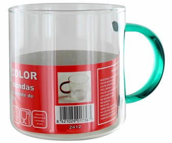 Taza Taza