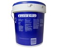 Pintura plástica blanca Bruguer 15l