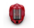 Aspirador sin bolsa ROWENTA Swift Power Cyclonic RO2913EA, monociclónico,  750W, filtro HEPA.
