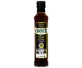 Vinagre de vino de Jerez botella de 250 ml.