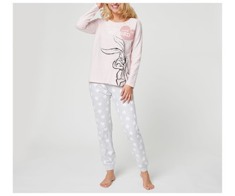 pizarra Bañera Supresión Pijama mujer DISNEY | Alcampo Compra Online