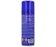 Autoarranque 270ml
