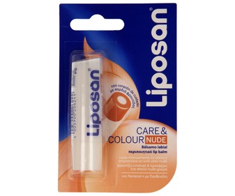 Bálsamo labial 5g Bálsamo labial 5g
