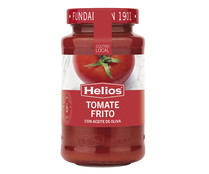 Tomate frito HELIOS 570 g.