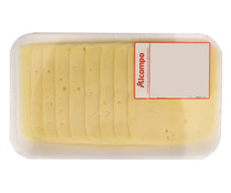 Queso Edam light OLDEMBURGUER