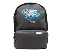 Mochilas infantiles Compra Online