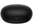 Auriculares bluetooth tipo intrauditivo REALME Buds Q2, cancelación de ruido, control táctil, alcance 10m.