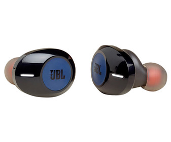 auriculares jbl alcampo