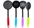 Utensilios para servir