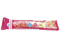 Hueva de pulpo EMBUMAR 120 gramos