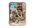 Mix de setas para wok 150 g.
