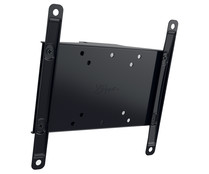 Soporte fijo universal VOGELS MA2010 para televisores de 19" a 40".