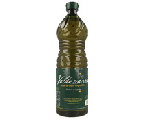 Aceite de oliva virgen extrA VALDEZARZA 1 l.