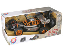 coches rc carrefour