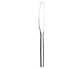 Cuchillos de mesa 2 unidades Cuchillos de mesa 2 unidades