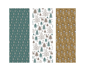 regalo 2 metros PRODUCTO | Alcampo Compra Online