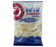 Bacalao salado desmigado PRODUCTO ALCAMPO 150 g.
