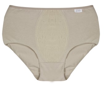 Braga faja Braga faja