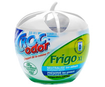 Ambientador  especial para frigorífico XL CROC ODOR